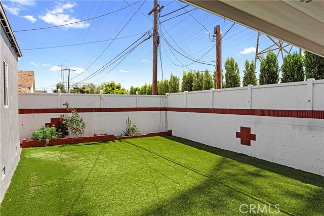 Detail Gallery Image 5 of 31 For 4346 W 177th St, Torrance,  CA 90504 - 3 Beds | 3 Baths