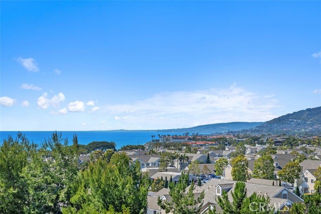 35 Shoreline Drive, Dana Point CA: https://media.crmls.org/medias/a2fb54fc-4eaf-4814-a25b-7b2f295d42c2.jpg