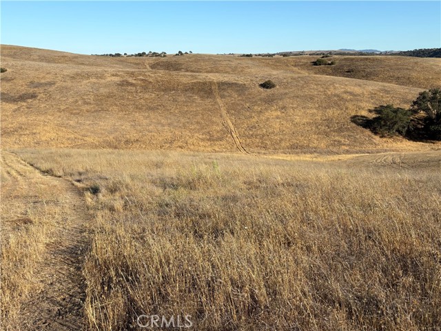 3 Maverick, Paso Robles CA: https://media.crmls.org/medias/a2fb5517-b984-45f6-9b5d-f99f13fdc9da.jpg