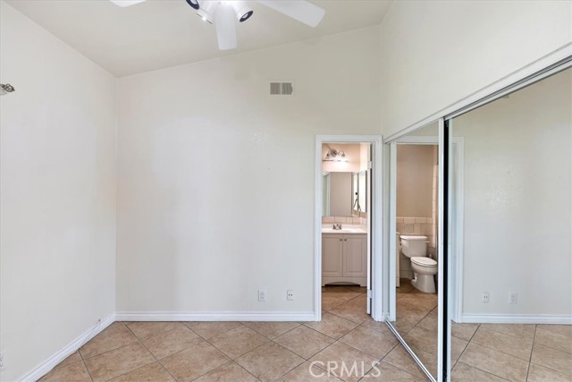 Detail Gallery Image 27 of 53 For 2701 W Windhaven Dr, Rialto,  CA 92377 - 4 Beds | 2 Baths