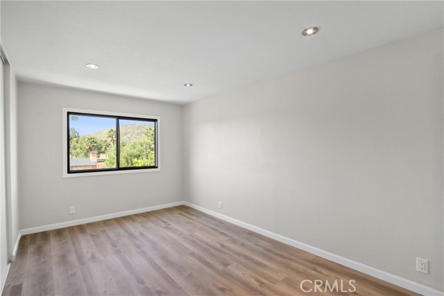 Detail Gallery Image 20 of 35 For 28594 Avenida Gaviota, Menifee,  CA 92587 - 2 Beds | 2 Baths