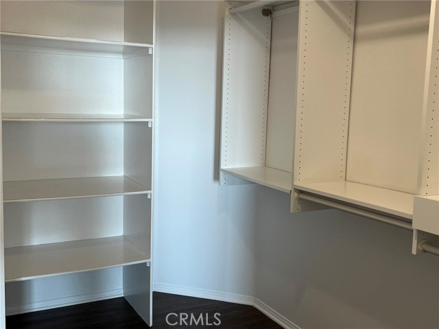 Detail Gallery Image 28 of 69 For 230 Lille Lane 212, Newport Beach,  CA 92663 - 2 Beds | 2 Baths