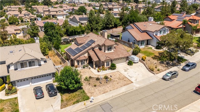 Detail Gallery Image 39 of 39 For 6742 N Chason Way, San Bernardino,  CA 92407 - 5 Beds | 3 Baths