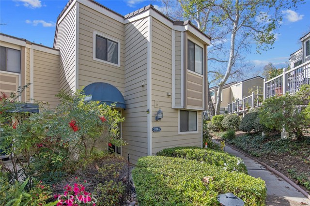 Detail Gallery Image 27 of 27 For 1158 S Westlake, Westlake Village,  CA 91361 - 3 Beds | 3 Baths