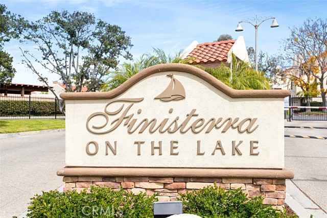 27879 Chipiona, Mission Viejo CA: https://media.crmls.org/medias/a2fb6ac9-cbf3-4b5e-9e28-681fc8411aeb.jpg