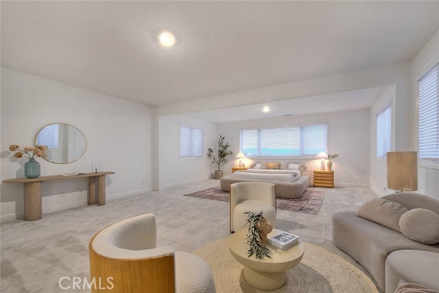 Detail Gallery Image 45 of 68 For 20164 Galway Ln, Porter Ranch,  CA 91326 - 5 Beds | 5/1 Baths