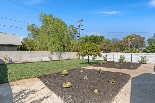 Detail Gallery Image 26 of 27 For 4775 Beverly Ct, Riverside,  CA 92506 - 3 Beds | 2 Baths
