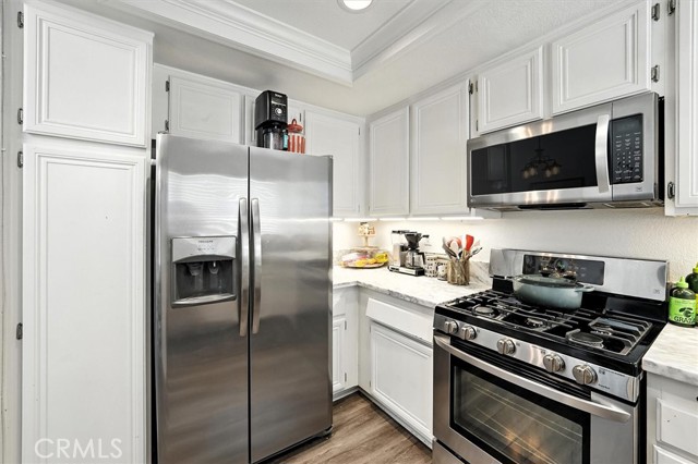25250 Steinbeck Avenue, Stevenson Ranch CA: https://media.crmls.org/medias/a2fb8042-e97d-4312-bed9-8b37cabdf35b.jpg