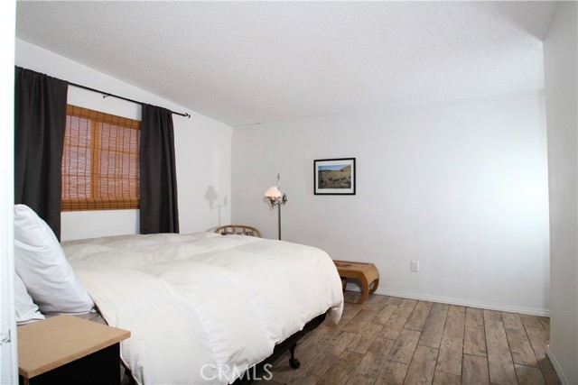 Detail Gallery Image 17 of 48 For 2029 Wamego, Landers,  CA 92285 - 1 Beds | 1 Baths