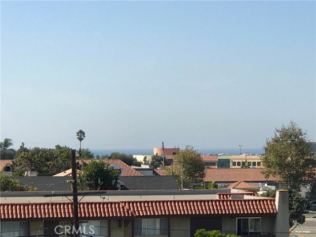 514 Agate Street, Redondo Beach, California 90277, 3 Bedrooms Bedrooms, ,2 BathroomsBathrooms,Residential,Sold,Agate,SB17235582