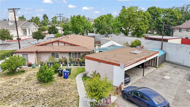 Detail Gallery Image 22 of 28 For 522 N Parkside Dr, Ontario,  CA 91764 - – Beds | – Baths