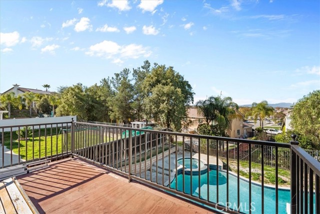 Detail Gallery Image 33 of 45 For 31183 Bell Mountain, Menifee,  CA 92584 - 4 Beds | 3 Baths