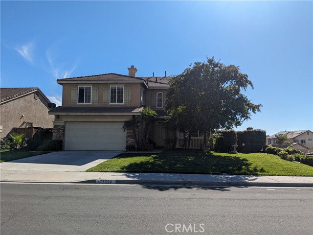 MLS# SW23196118