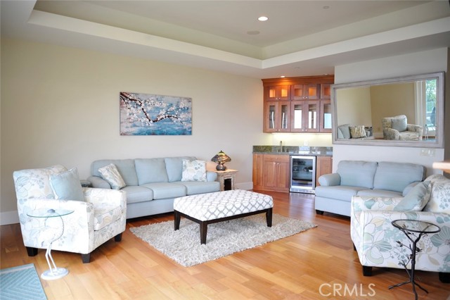 6 Pacific Vista, Laguna Beach CA: https://media.crmls.org/medias/a2fb9106-aed7-4271-a3f1-c8c5dad67ea3.jpg