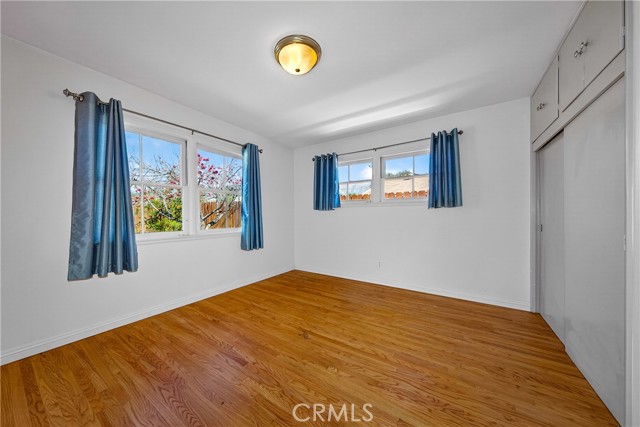 Detail Gallery Image 12 of 21 For 34776 Pecan Ave, Yucaipa,  CA 92399 - 3 Beds | 2 Baths