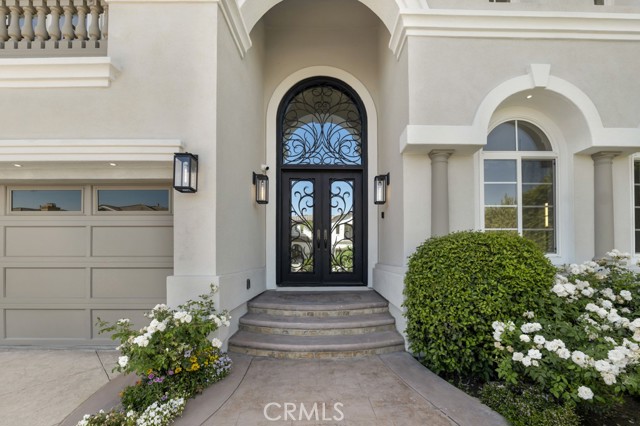 Detail Gallery Image 6 of 75 For 20151 via Medici, Porter Ranch,  CA 91326 - 5 Beds | 5 Baths