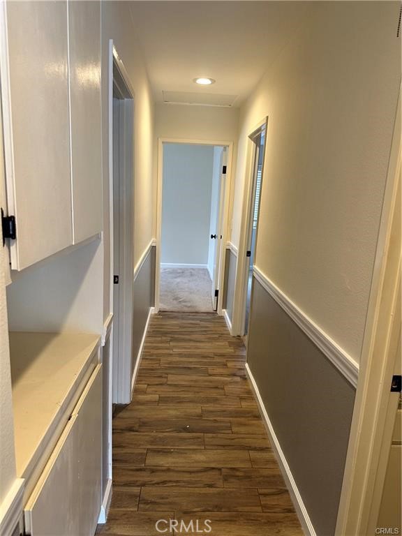 113 Surrey photo 18