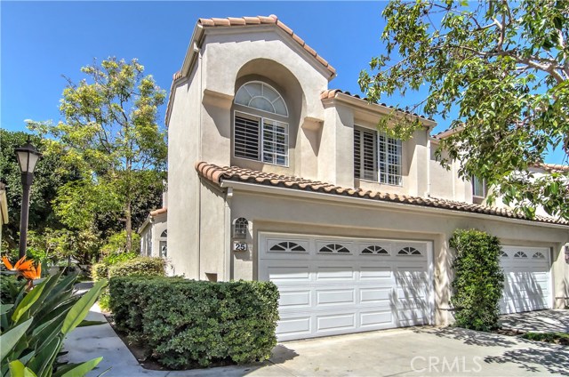 25 Alcoba, Irvine, CA 92614