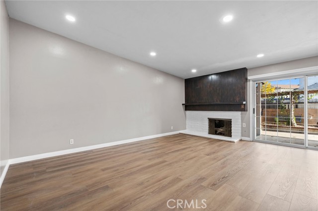 Detail Gallery Image 4 of 23 For 8220 Briarwood, Stanton,  CA 90680 - 3 Beds | 2 Baths