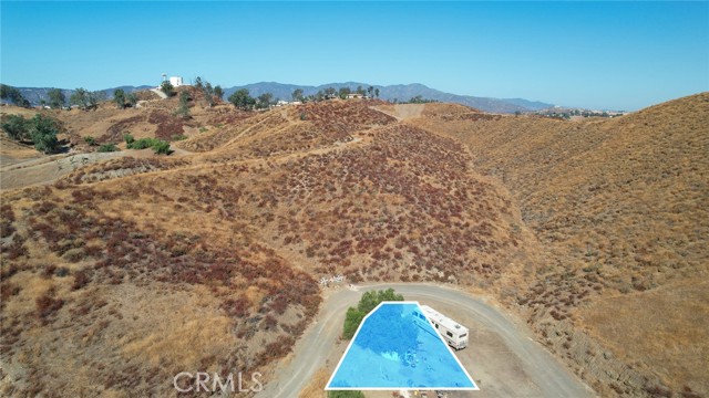 Detail Gallery Image 1 of 4 For 0 Mcburney Ave, Lake Elsinore,  CA 92530 - – Beds | – Baths
