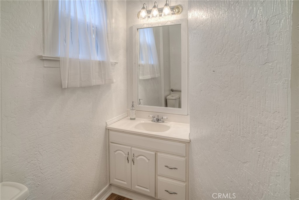 MLS #OR25259379 image #23