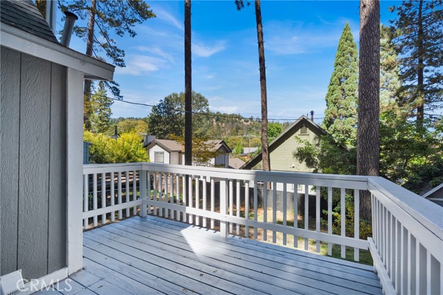 Detail Gallery Image 25 of 32 For 22846 Waters Drive, Crestline,  CA 92325 - 2 Beds | 1 Baths