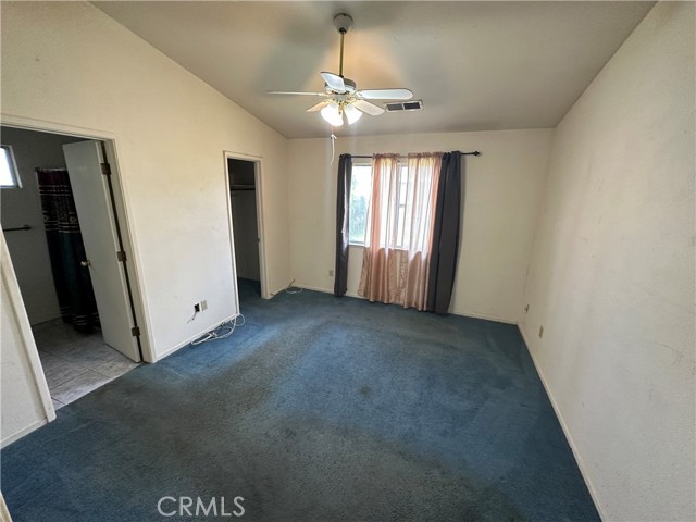 2520 Bright Court, Merced, California 95348, 3 Bedrooms Bedrooms, ,2 BathroomsBathrooms,Single Family Residence,For Sale,Bright,MC24061529