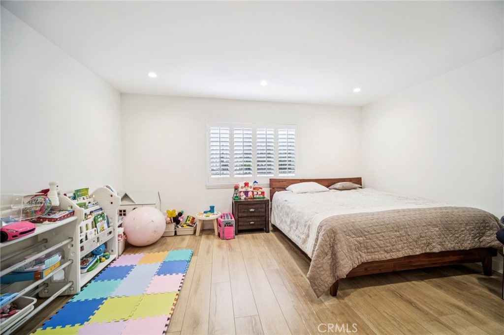 MLS #SR25245012 image #31