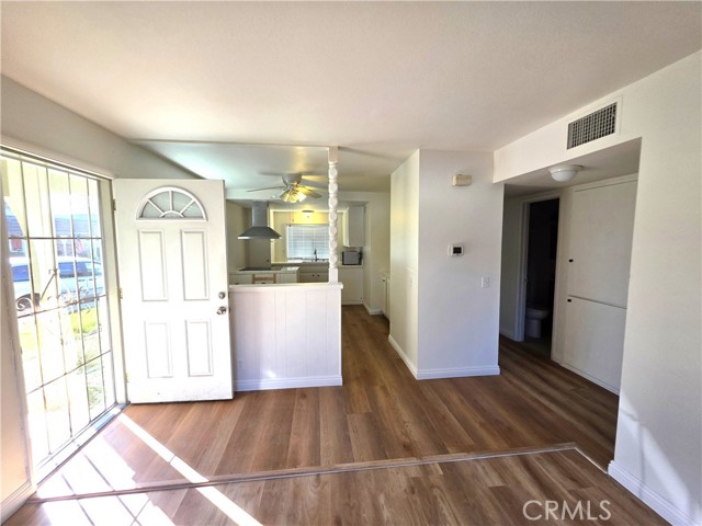 Detail Gallery Image 8 of 18 For 4773 Larwin, Cypress,  CA 90630 - 2 Beds | 1 Baths