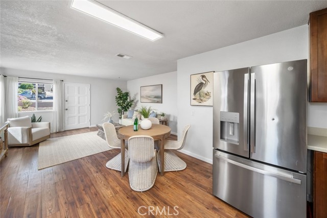 Detail Gallery Image 5 of 32 For 1635 12th, Los Osos,  CA 93402 - 3 Beds | 2 Baths