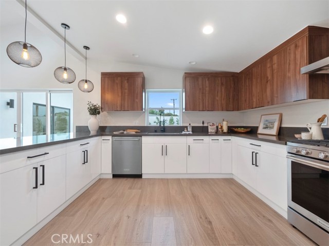 A2fc3f96 C39a 433f 85a7 3e603874cfd7