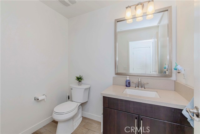 Image 14 of 45 For 9213 Sunshine Place