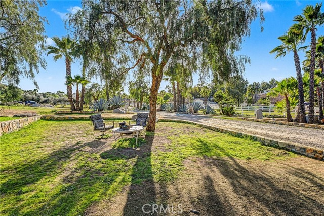 Detail Gallery Image 32 of 63 For 40801 Avenida La Cresta, Murrieta,  CA 92562 - 3 Beds | 3 Baths
