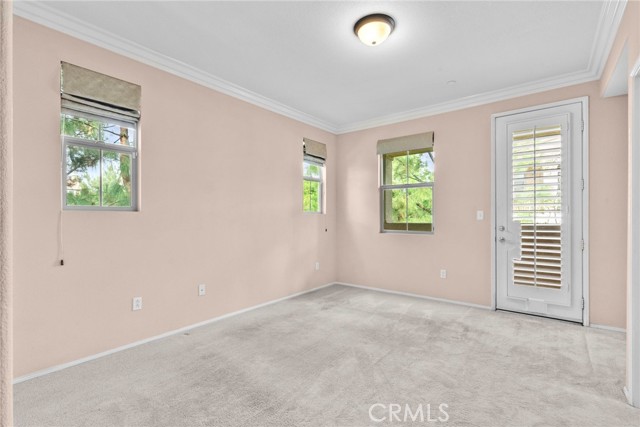 Detail Gallery Image 27 of 45 For 20433 Paseo Cresta, Porter Ranch,  CA 91326 - 2 Beds | 3 Baths