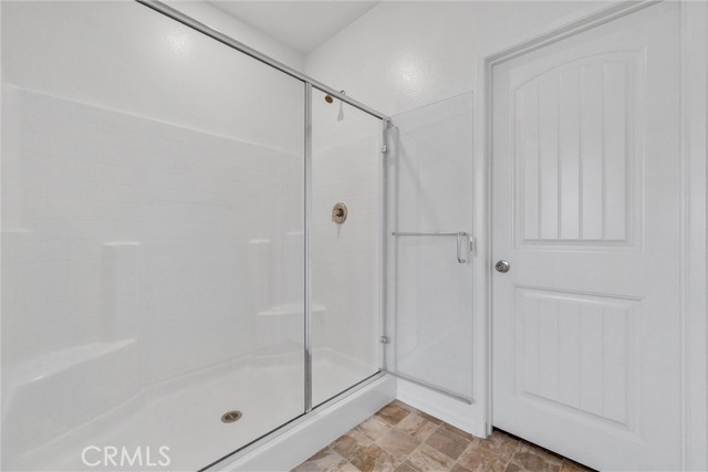 Detail Gallery Image 14 of 33 For 30362 Skytown Way, Menifee,  CA 92584 - 2 Beds | 2/1 Baths