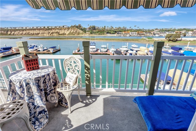 Detail Gallery Image 25 of 53 For 40 Saratoga, Newport Beach,  CA 92660 - 3 Beds | 2/1 Baths