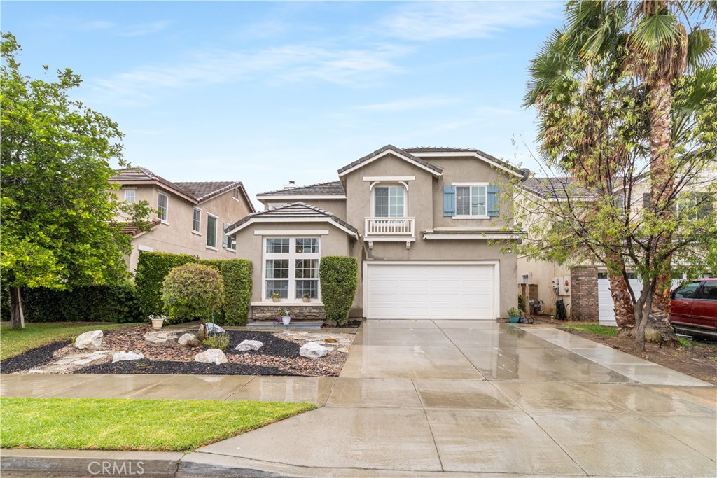 34221 Toyon CT