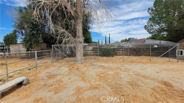 36841 96th East photo 33