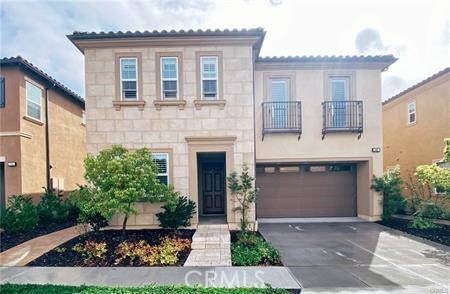 MLS# OC23209279