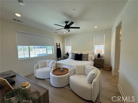 Detail Gallery Image 10 of 14 For 80336 Palatine Ct, La Quinta,  CA 92253 - 3 Beds | 2/1 Baths