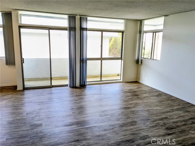 Drew Fenton | 11942 Darlington Avenue Los Angeles CA | MLS: 7349822 Drew Fenton | 11942 Darlington Avenue Los Angeles CA | MLS: 7349822