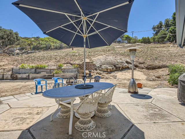 Detail Gallery Image 31 of 59 For 28195 Valley Center Rd, Valley Center,  CA 92082 - 3 Beds | 2 Baths