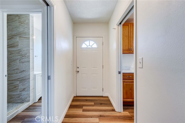 Detail Gallery Image 23 of 39 For 5561 Edita Ave, Westminster,  CA 92683 - 3 Beds | 2 Baths