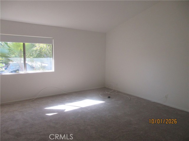 24300 Hatteras Street photo 24