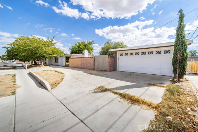 3120 E Avenue Q4, Palmdale, CA 93550 photo 27