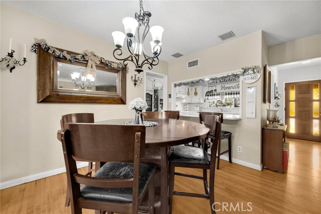 15902 Santa Fe Street, Whittier CA: https://media.crmls.org/medias/a2fca33d-42e2-4150-be1c-7428e74d6fba.jpg