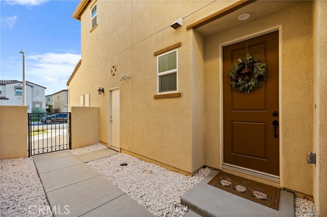 Detail Gallery Image 6 of 46 For 38476 Rosegate Pl, Murrieta,  CA 92563 - 4 Beds | 3/1 Baths