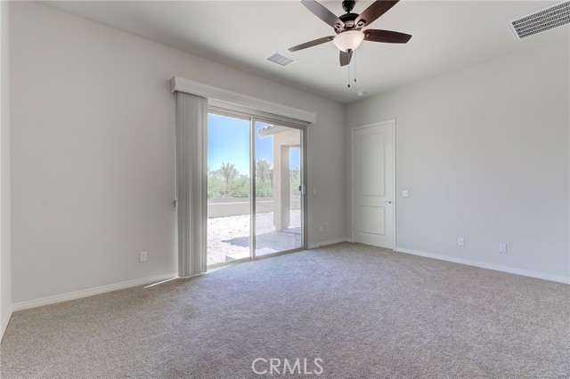 77 Syrah, Rancho Mirage CA: https://media.crmls.org/medias/a2fcb58e-4c8a-466d-8b81-8a8ff26cbfd0.jpg