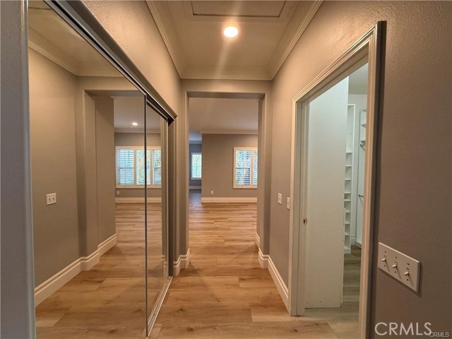 Detail Gallery Image 26 of 37 For 7248 Whitehall Ln, West Hills,  CA 91307 - 5 Beds | 4/1 Baths