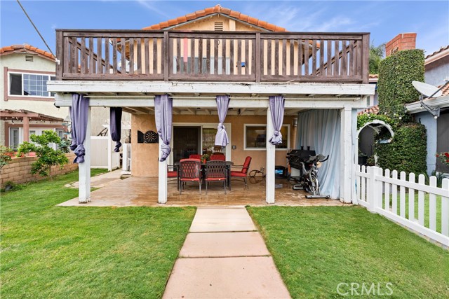 Image 13 of 23 For 1558 Camelot Drive
